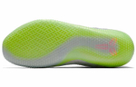Кроссовки Nike Kobe Nxt 360 Multi-Color