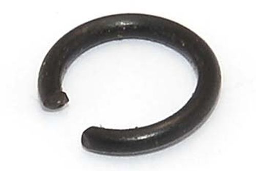 Кольцо стопорное оси регулятора GX160/Retainer ring (KG160-11009)