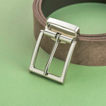 Зажимная пряжка для ремня италия купить
