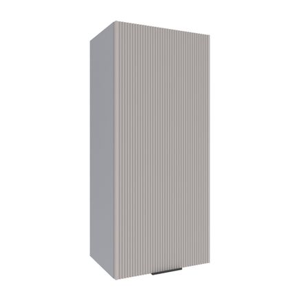 Кухня Модуль ВП 400 Норма Паола Вижн