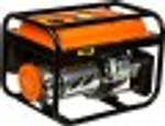 Генератор бензиновый СОЮЗ ЭГС-3200