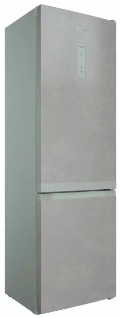 Холодильник Hotpoint-Ariston HTS 5200 M
