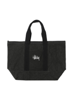 Сумка Canvas Extra Large Tote