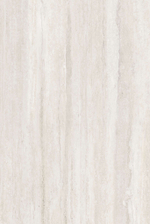 ARTCER 1XL Travertine Vein Silver Matt 120x180