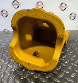 Коронка W20 GPE 720100