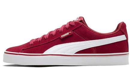 Кроссовки PUMA Vulc, 359863-10