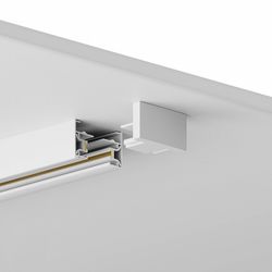 Трек накладной Hesby Lighting Skylite 0027