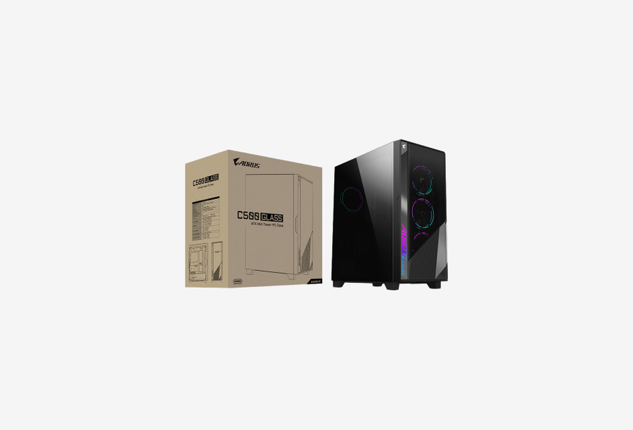 28300-AC500-1CKR_1126613103053