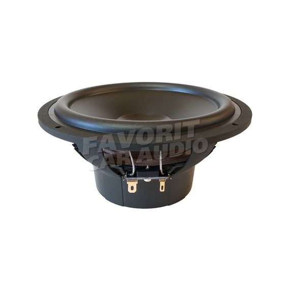 Комп. акустика Best Balance E6.5C Black