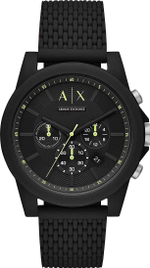 Наручные часы Armani Exchange AX1344