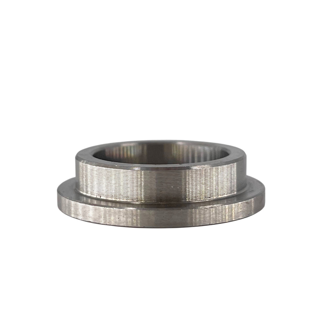 WDK-25525-05 Передняя торцевая пластина