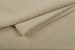 Микровелюр Moss biscuit (Мосс бисквит) 11