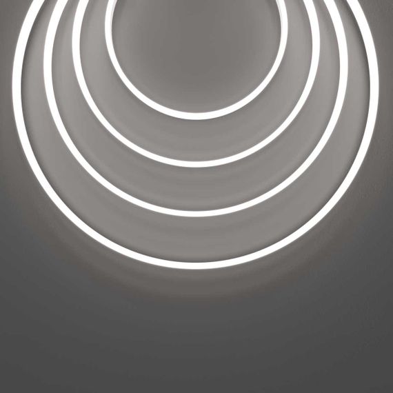 Гибкий неон Maytoni Led Strip 5м 432031