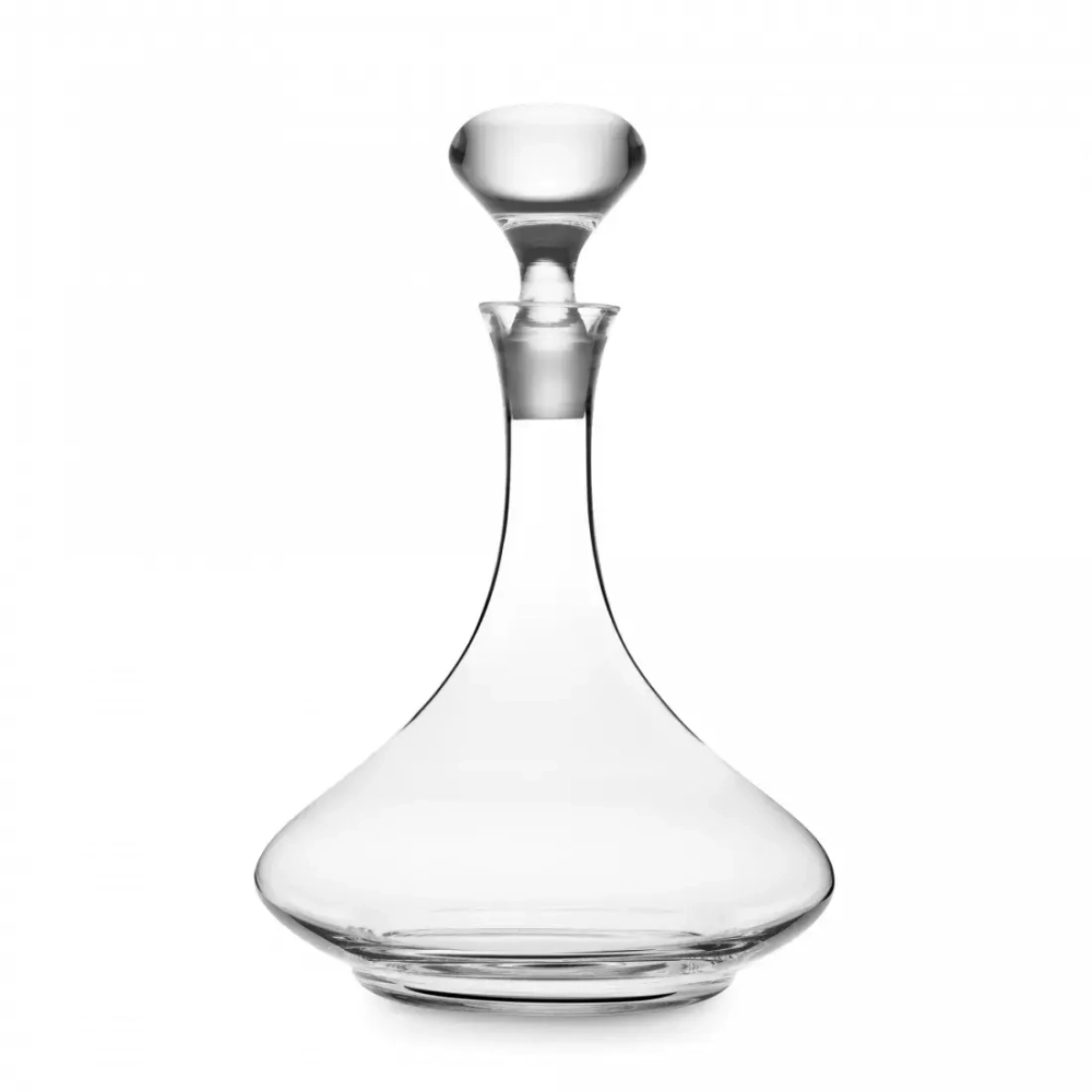 Декантер 1.5л Peugeot Capitaine Magnum