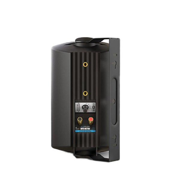 CVGaudio RF516TBL настенная акустическая система, мощность 5/10/20/40W в 100V