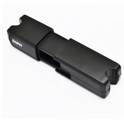 Базовый адаптер для плечиков T&C SYSTEM BMW