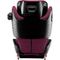 Автокресло Britax Roemer KidFix i-Size Burgundy Red