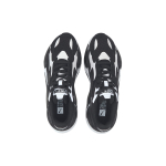 Кроссовки Puma, 372884-07