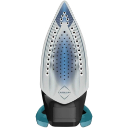 Утюг Tefal FV6832E0