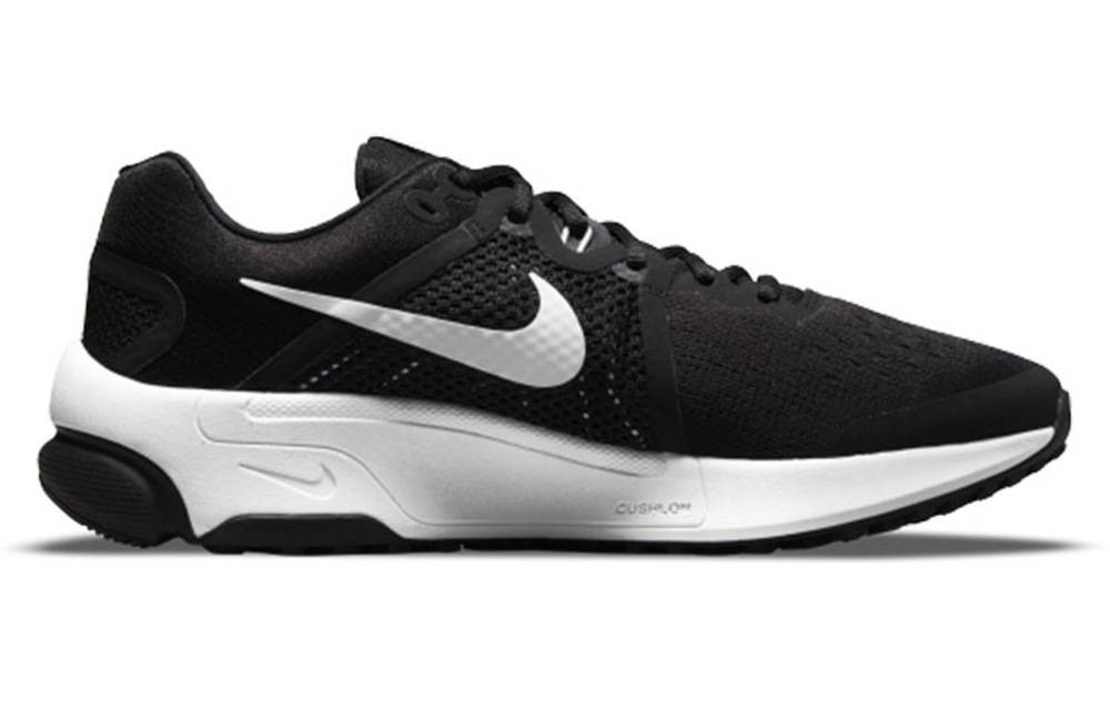 Кроссовки Nike Zoom Prevail