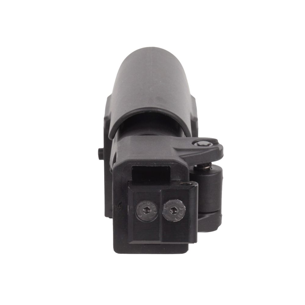 Приклад на АК-74м складной с подщечником, DLG Tactical