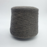 Пряжа Loro Piana Coarsehair 2/11 (100% кашемир),550м/100гр, трюфель