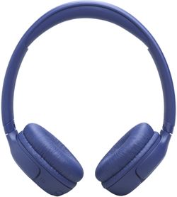 Беспроводные наушники JBL Tune 530BT Blue