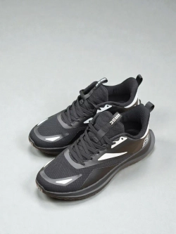 Кроссовки Rage Hustle