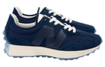 Кроссовки New Balance Nb 327