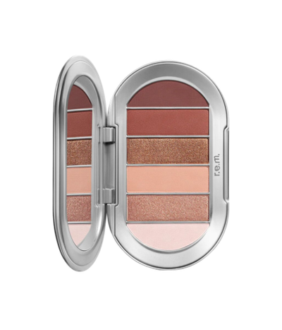 R.E.M. Beauty Babydoll Palette
