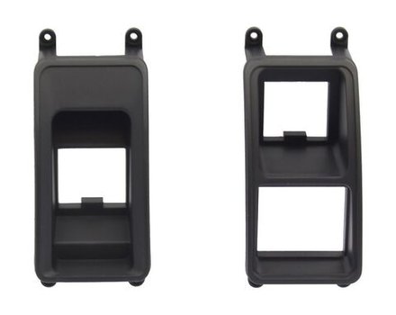 Магнитола для Subaru Forester, XV 2015-2018 - Parafar PF895U2K на Android 13, QLED+2K, ТОП процессор, 8Гб+128Гб, CarPlay, 4G SIM-слот