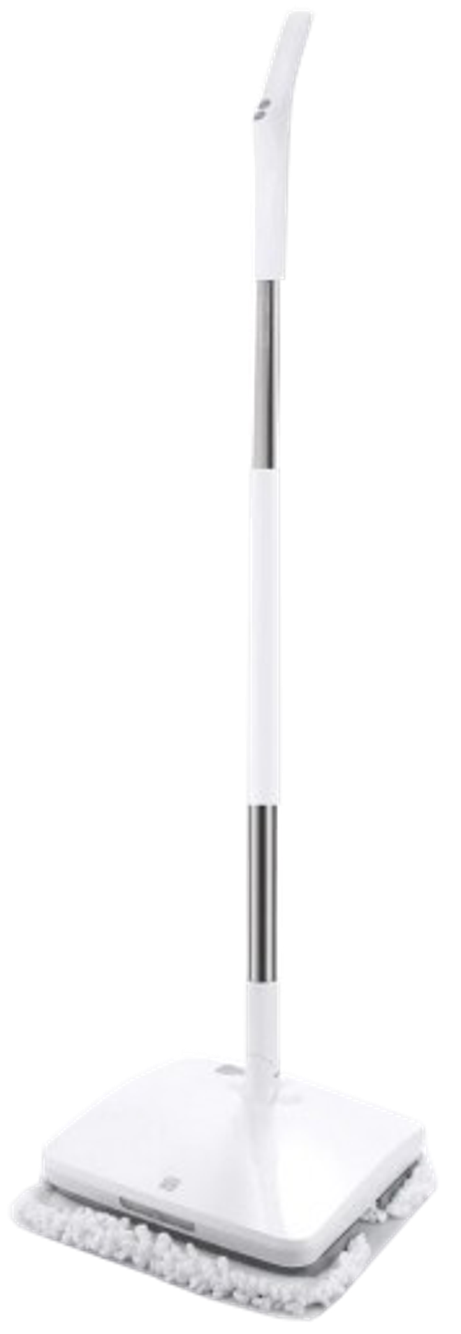 Беспроводная электрошвабра Xiaomi SWDK Electric Mop d260