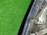 Капот Mazda CX-5 1 (2011-2017)