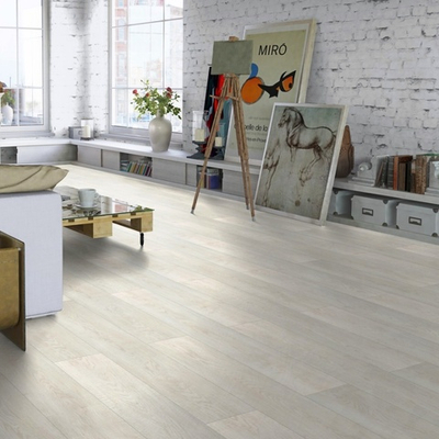 Ламинат Amadei Лира 41405 Бурлеск