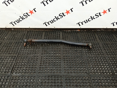 Тяга рулевая продольная