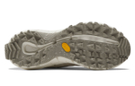 Кроссовки Reebok Zig Kinetica 2.5 Edge