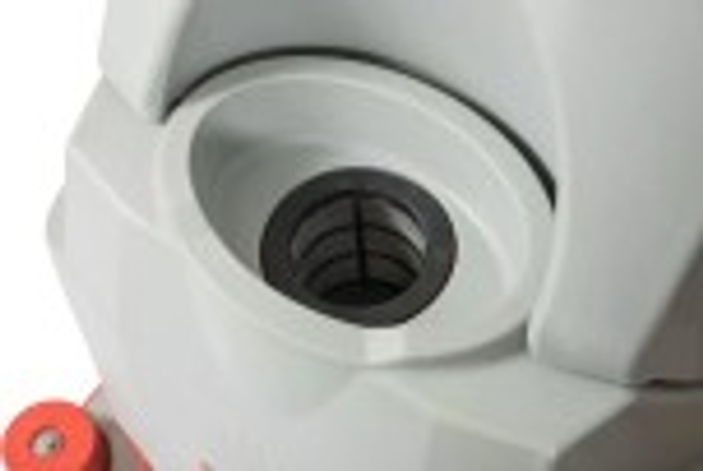 Машина поломоечная Bennett Smart S510B PRO (Li-60Аh) S510b PRO 60li