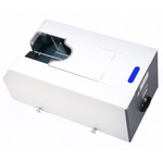 Ортопедический сканер ScanPod3D UPOD-S Standard