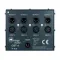 Heritage Audio OST-4 V2 Black