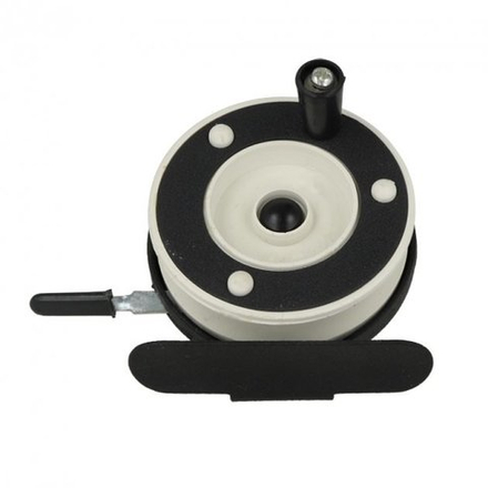 Инерционная Катушка 601а