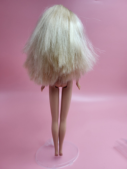 Кукла Барби 90х винтаж 001034