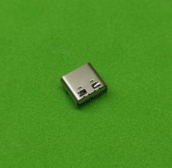 IQOS DUOS (A1505) - Системный разъем зарядки (ORIG)