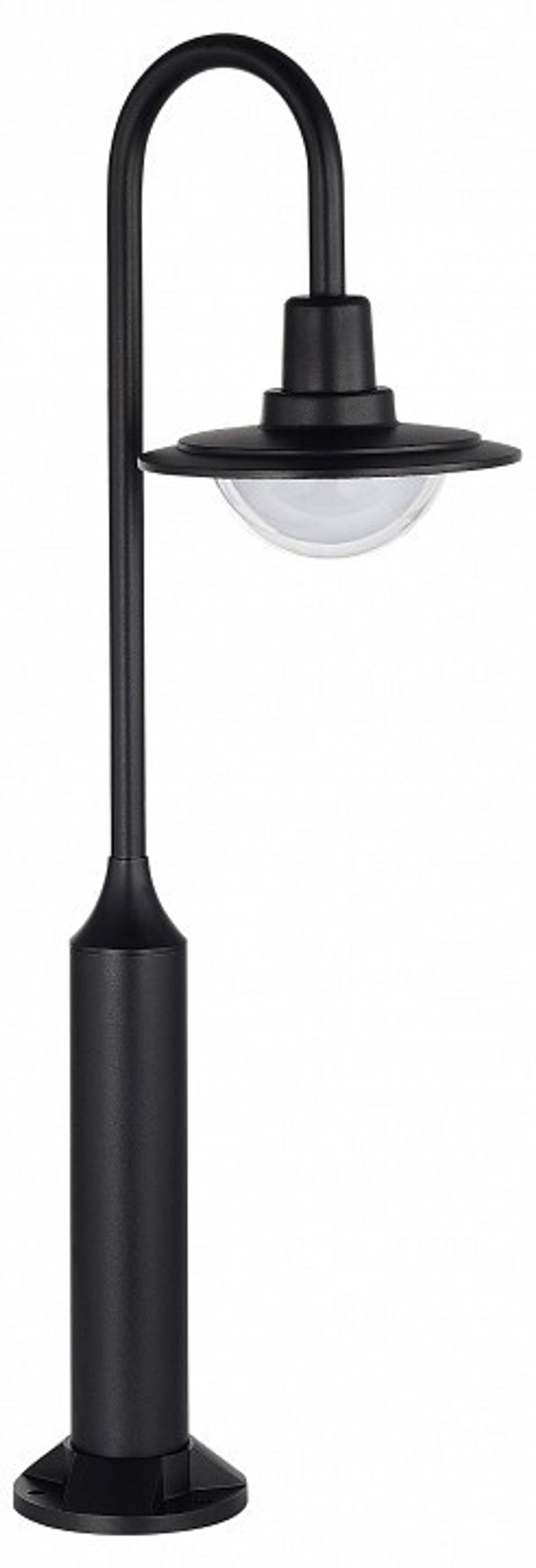 Наземный низкий светильник ST-Luce PROCHE SL9512.405.01