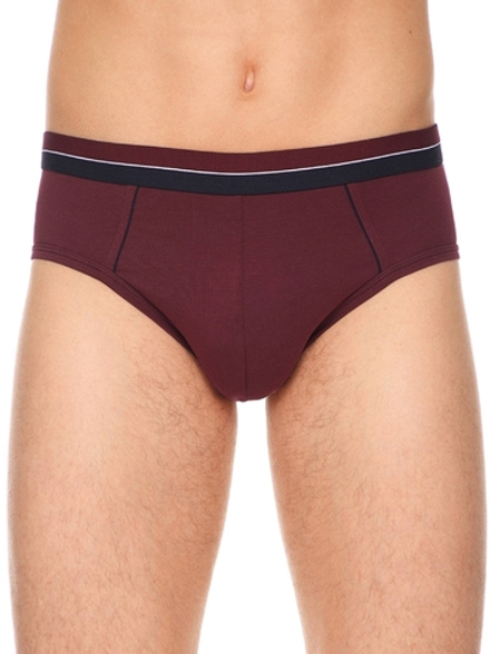 DIWARI PREMIUM SLIP 756 Трусы мужские (в коробке)
