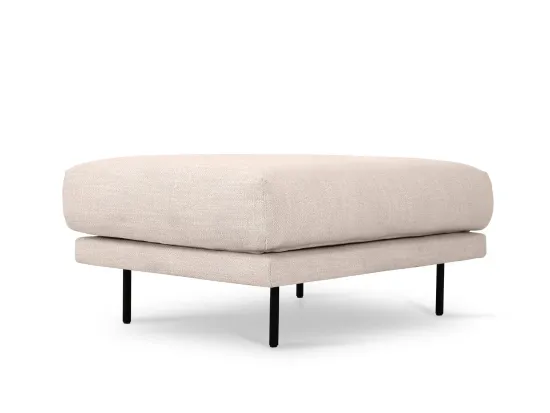 Пуф Ricadi 727121