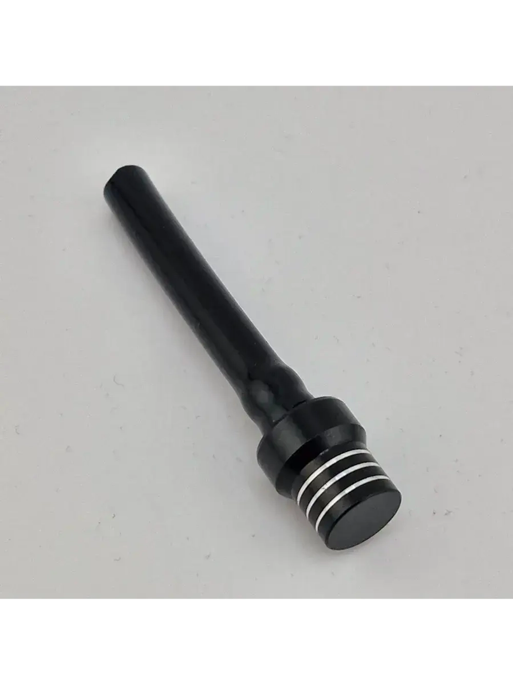 Клапан крышки бензобака