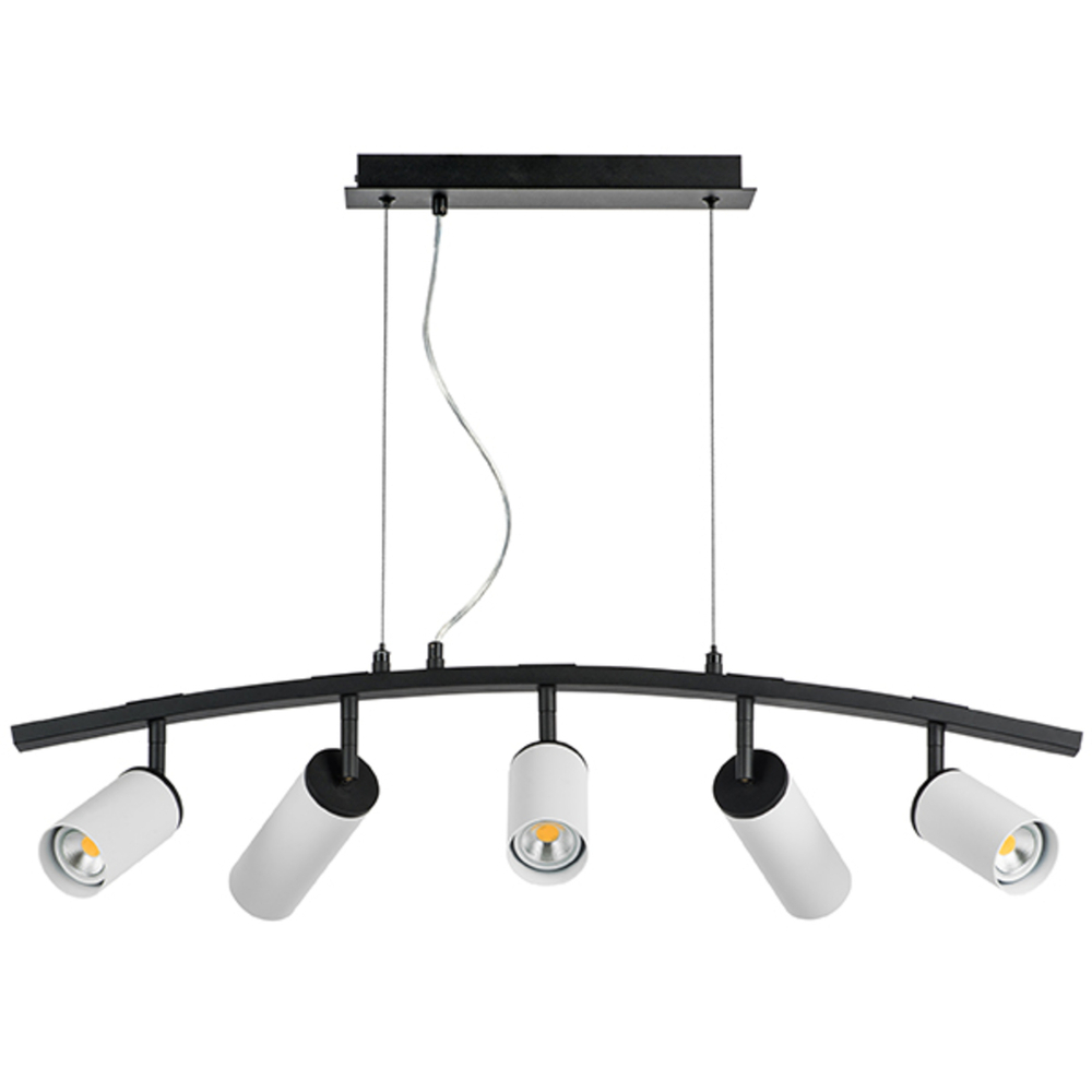 Подвесной светильник Lightstar Rullo LR735363862