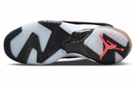 Кроссовки Jordan Air Jordan 37 "Hot Punch"