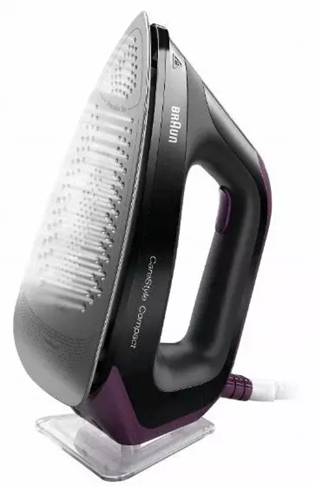 Парогенератор Braun IS2144BK