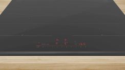 Индукционная стеклокерамич. панель Bosch PXX690HC1E